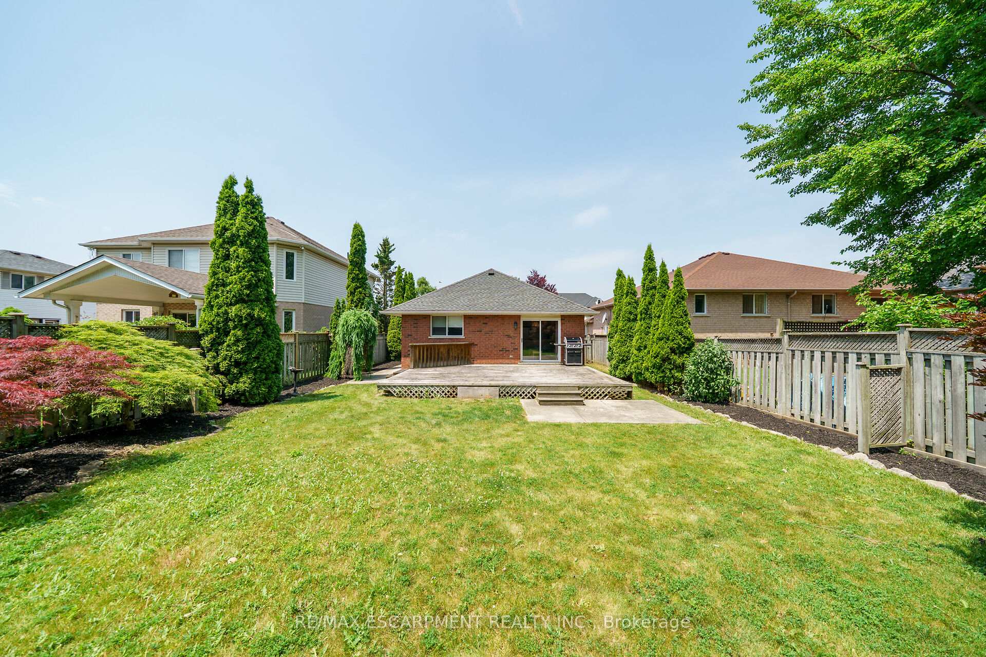 Photo 28 of 67 Jeremy Street, Hamilton, Jerome — HOMEH