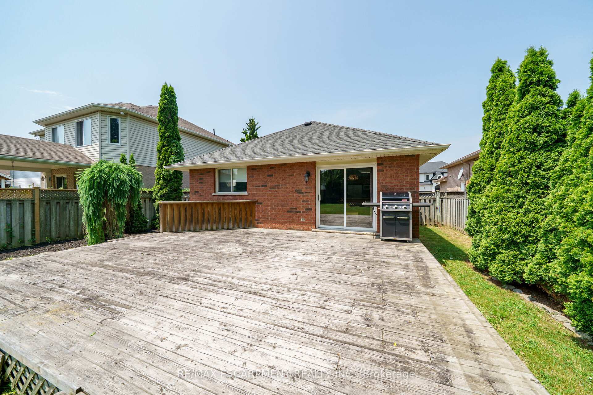 Photo 29 of 67 Jeremy Street, Hamilton, Jerome — HOMEH