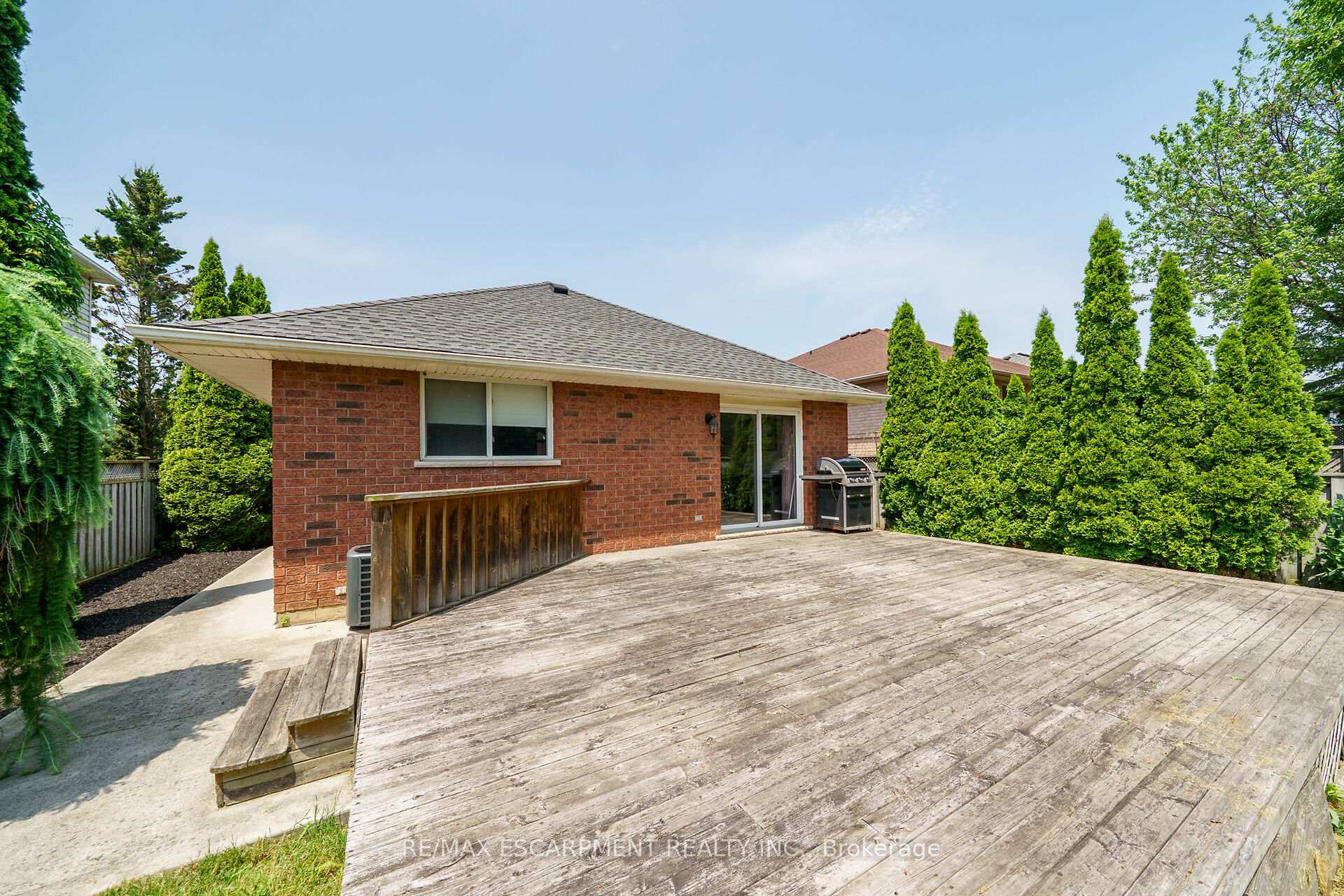 Photo 30 of 67 Jeremy Street, Hamilton, Jerome — HOMEH
