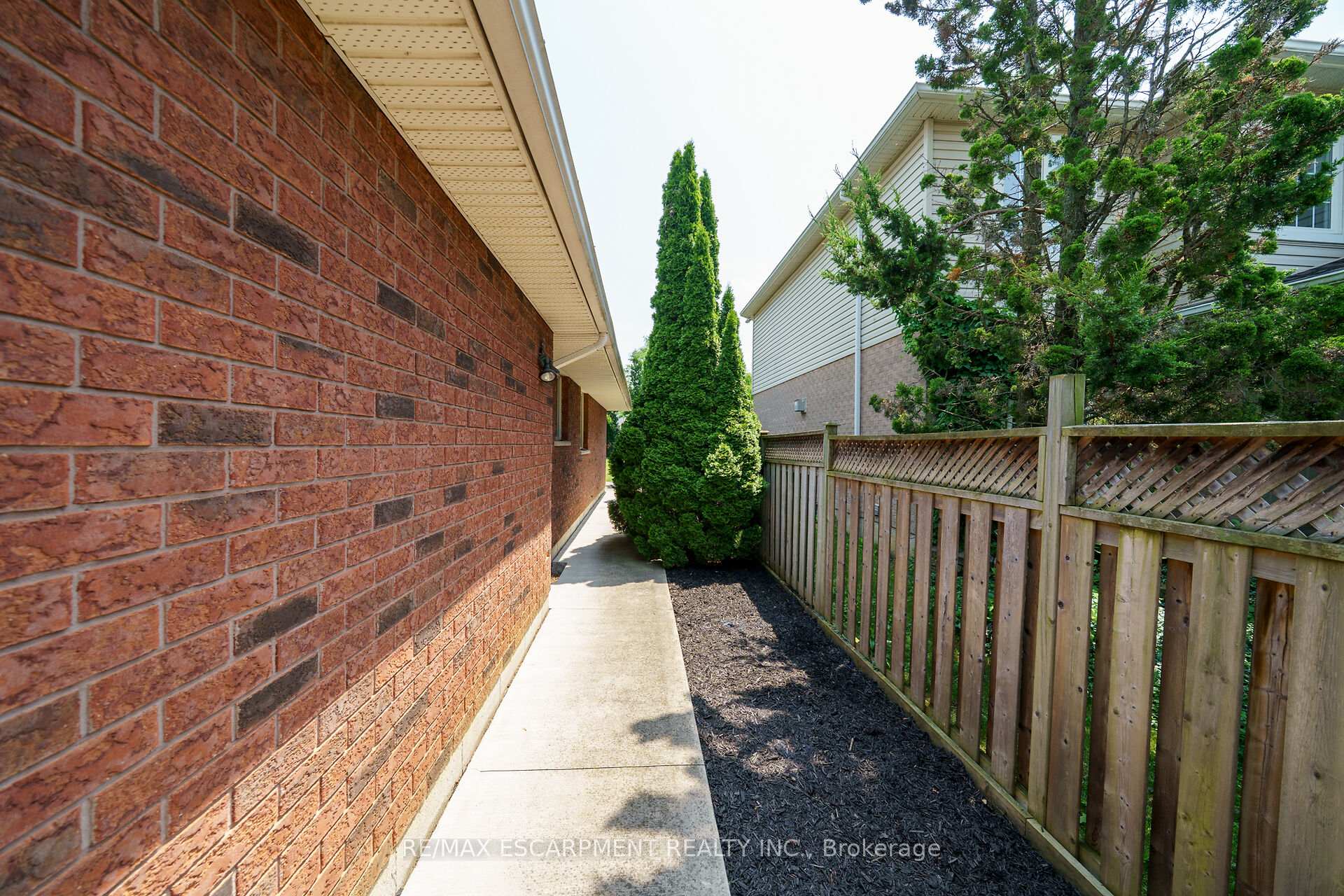 Photo 31 of 67 Jeremy Street, Hamilton, Jerome — HOMEH