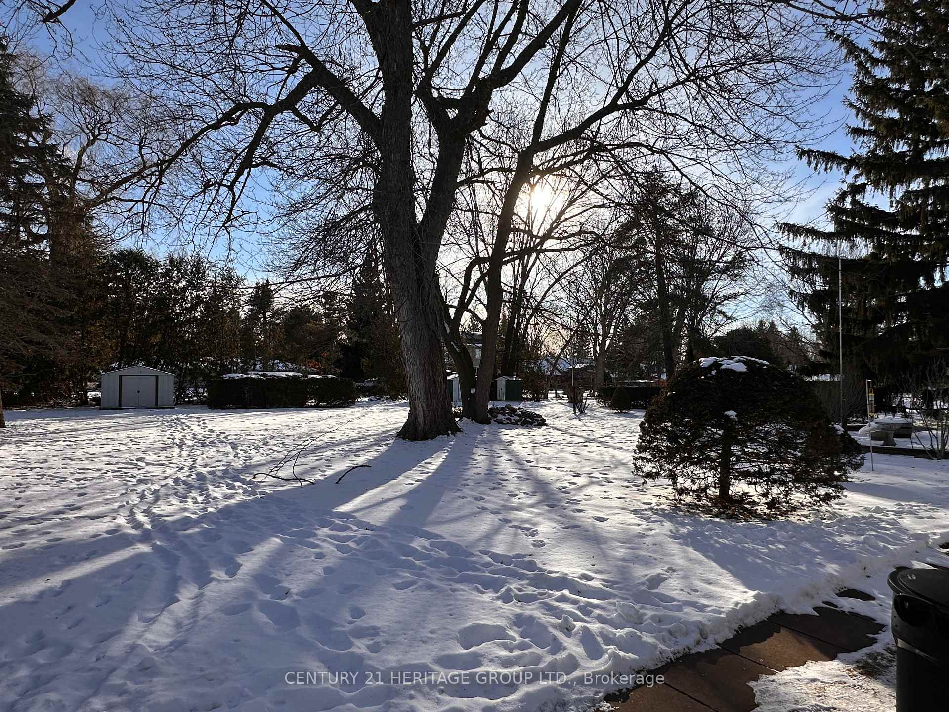 Photo 21 of 195 Wynhurst Road, Georgina, Keswick South — HOMEH