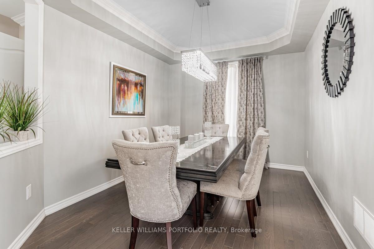Photo 9 of 42 Willoughby Place, Clarington, Bowmanville — HOMEH