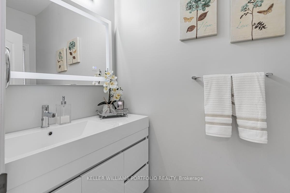 Photo 21 of 42 Willoughby Place, Clarington, Bowmanville — HOMEH