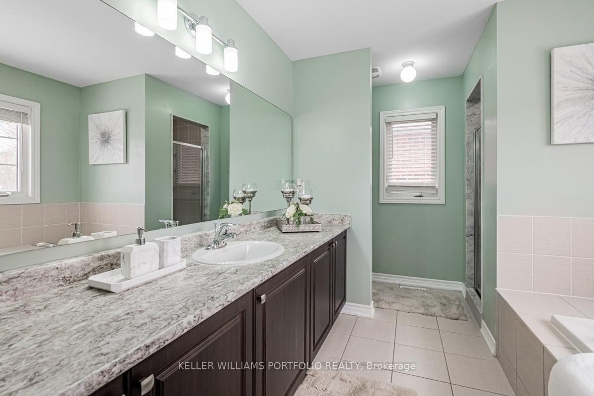 Photo 26 of 42 Willoughby Place, Clarington, Bowmanville — HOMEH