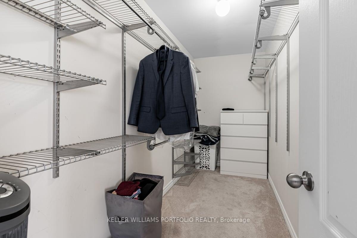 Photo 29 of 42 Willoughby Place, Clarington, Bowmanville — HOMEH