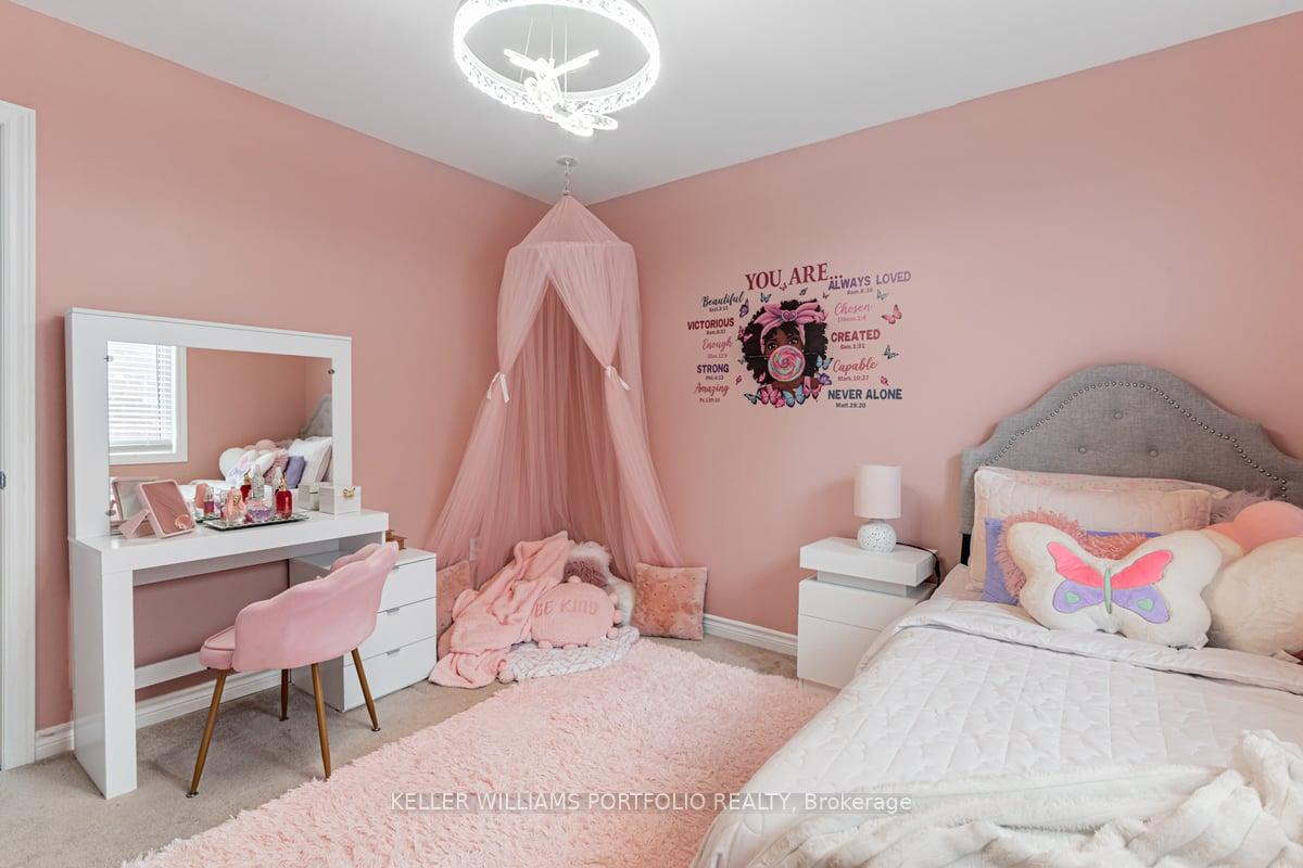 Photo 31 of 42 Willoughby Place, Clarington, Bowmanville — HOMEH