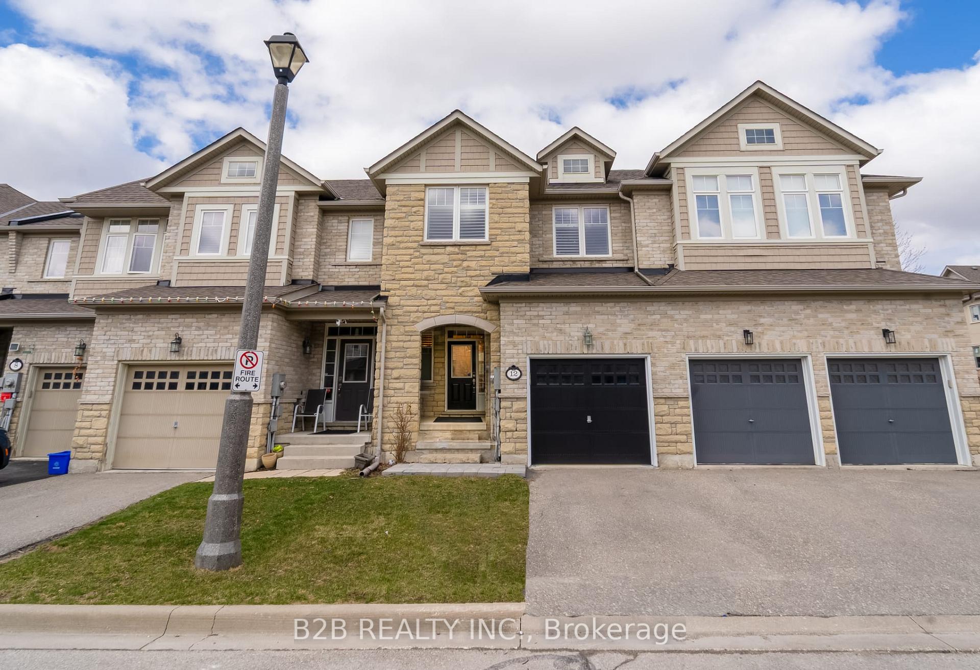 Photo 4 of 12 Nectarlane Avenue, Caledon, Rural Caledon — HOMEH