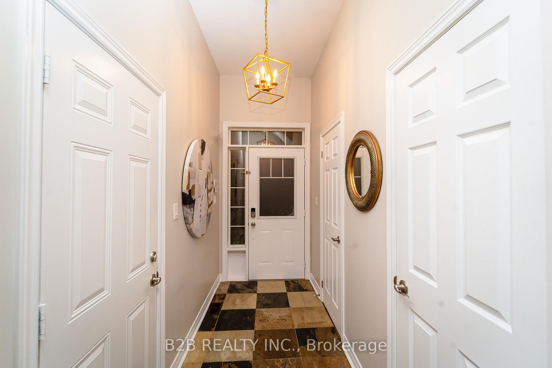 Photo 11 of 12 Nectarlane Avenue, Caledon, Rural Caledon — HOMEH
