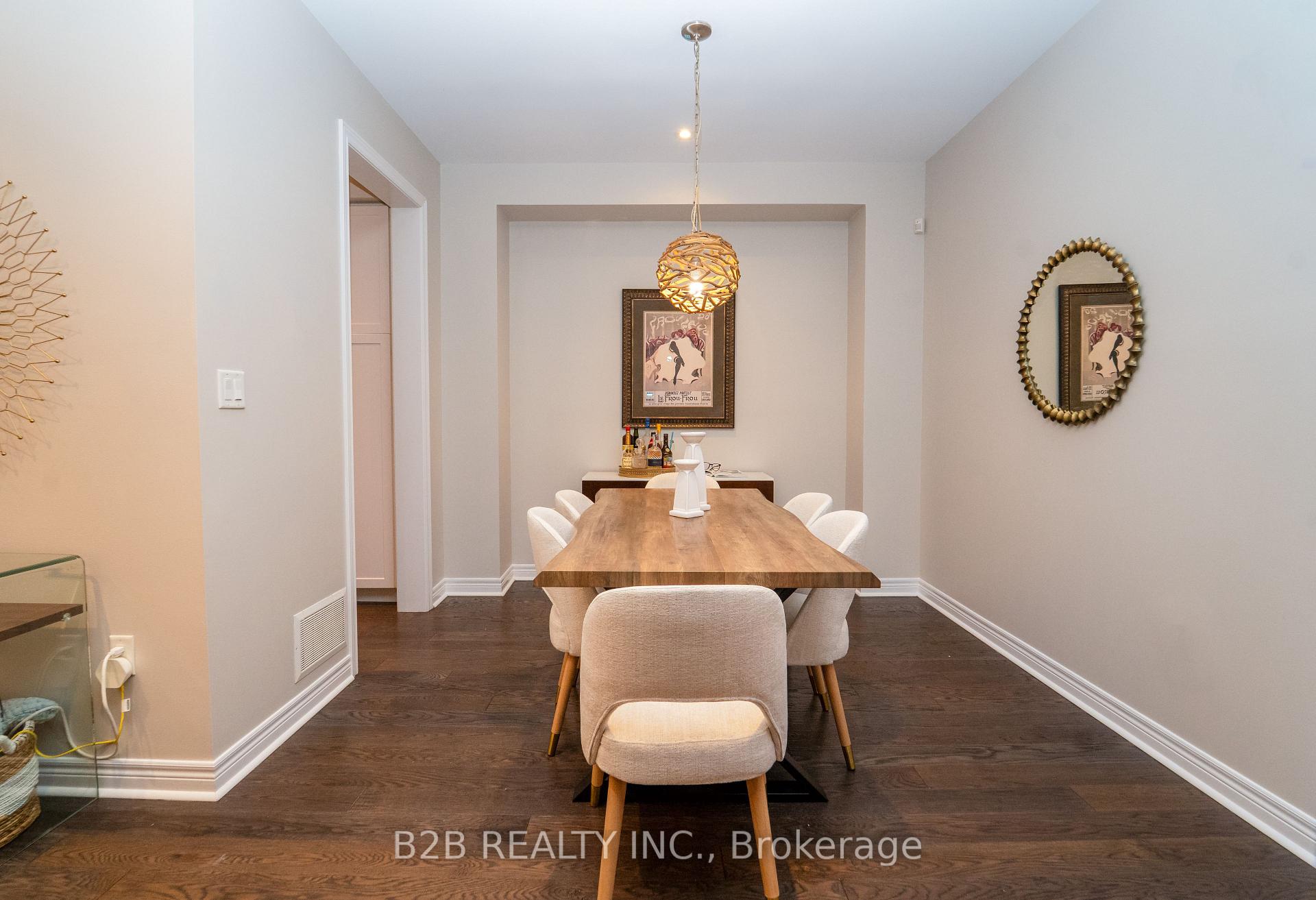 Photo 2 of 12 Nectarlane Avenue, Caledon, Rural Caledon — HOMEH