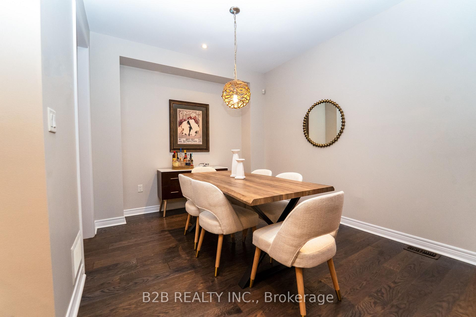 Photo 31 of 12 Nectarlane Avenue, Caledon, Rural Caledon — HOMEH