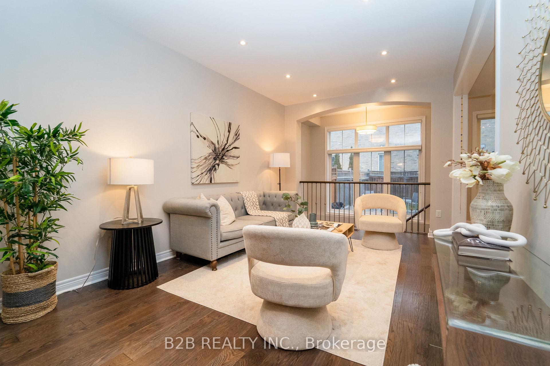 Photo 21 of 12 Nectarlane Avenue, Caledon, Rural Caledon — HOMEH
