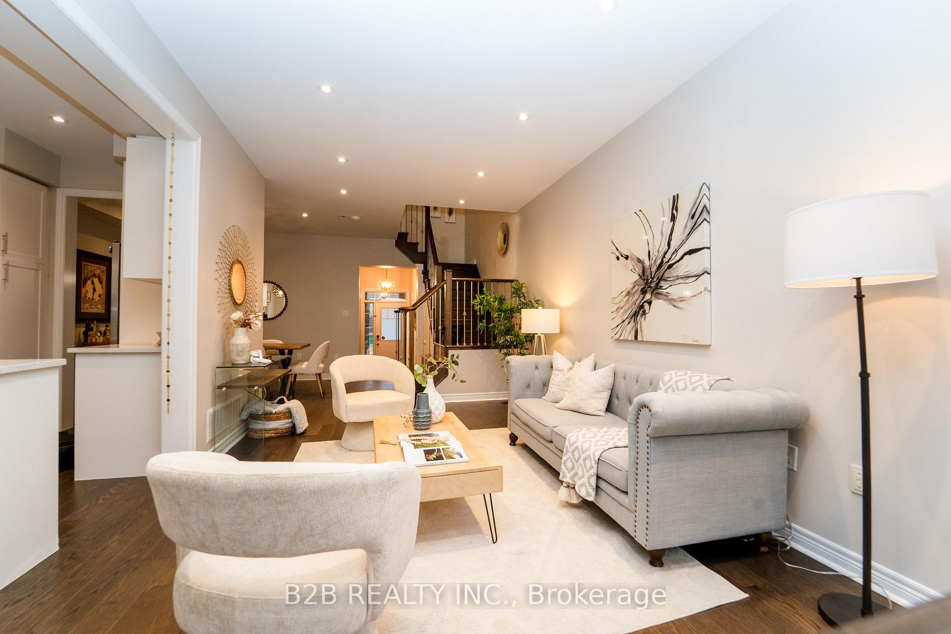 Photo 18 of 12 Nectarlane Avenue, Caledon, Rural Caledon — HOMEH