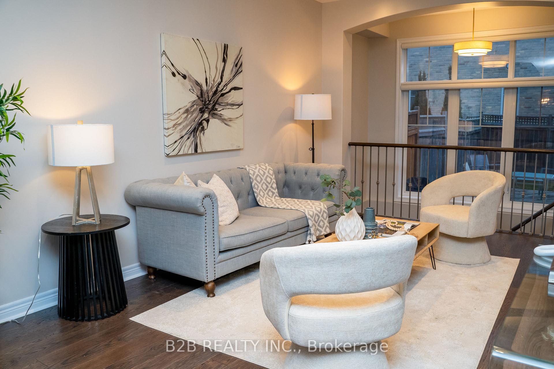Photo 32 of 12 Nectarlane Avenue, Caledon, Rural Caledon — HOMEH
