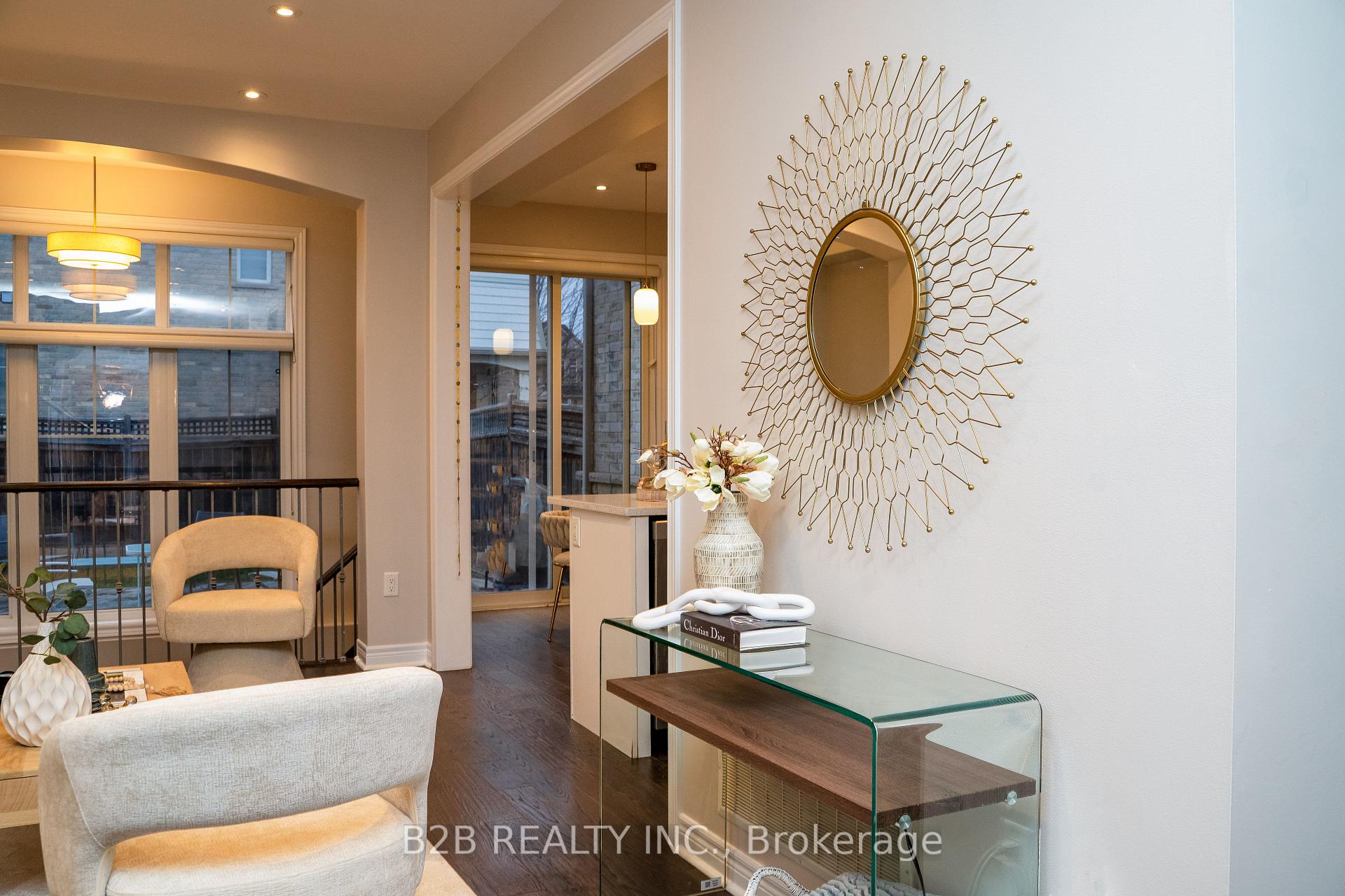 Photo 7 of 12 Nectarlane Avenue, Caledon, Rural Caledon — HOMEH