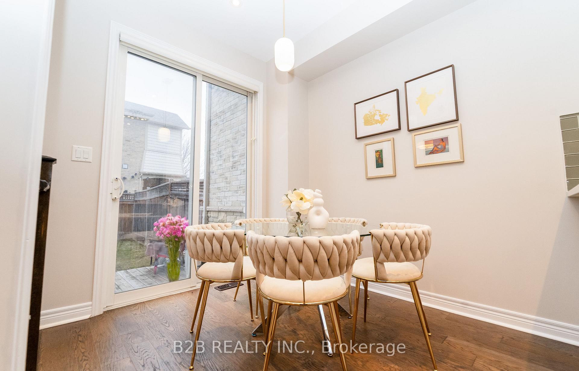 Photo 6 of 12 Nectarlane Avenue, Caledon, Rural Caledon — HOMEH