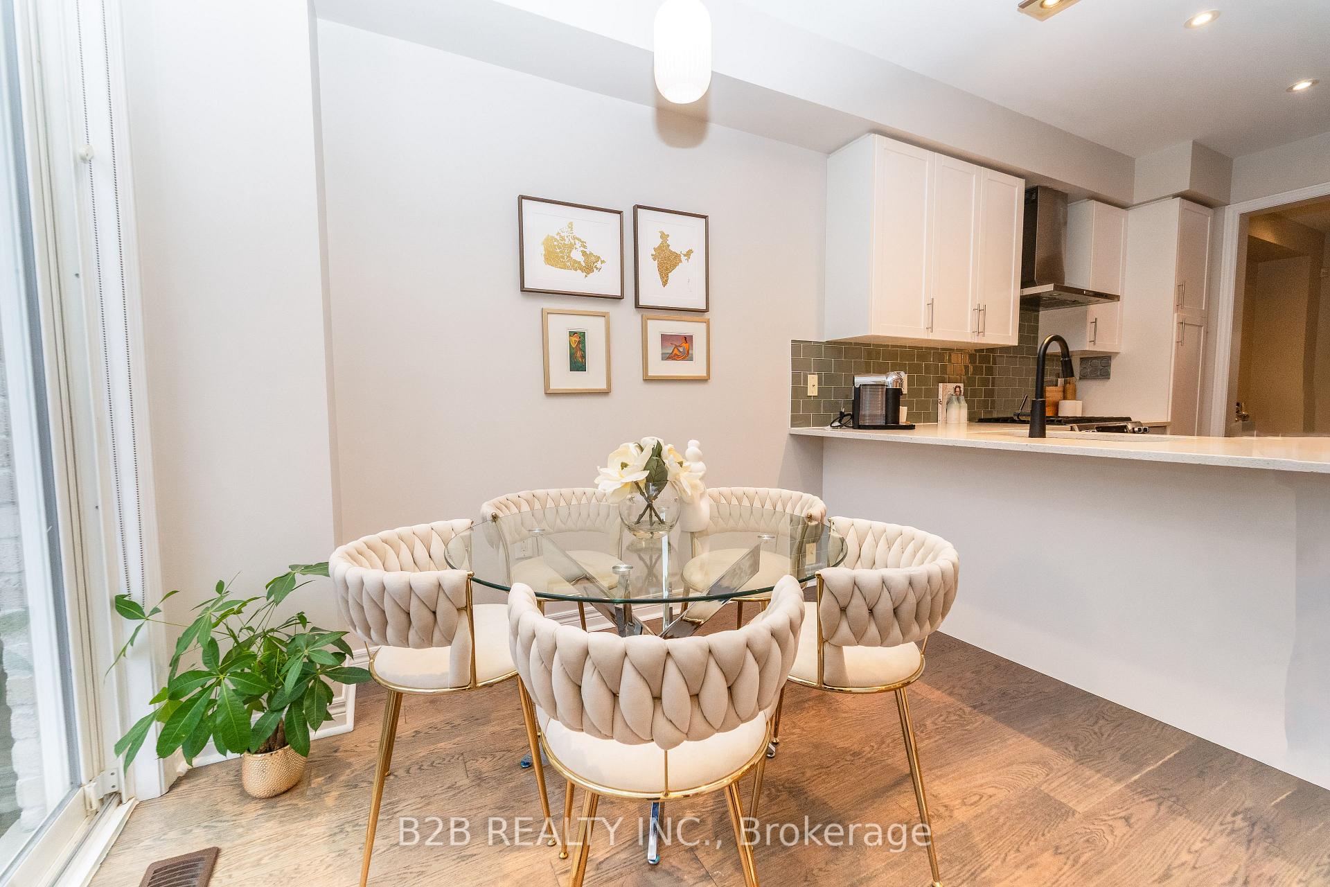 Photo 16 of 12 Nectarlane Avenue, Caledon, Rural Caledon — HOMEH