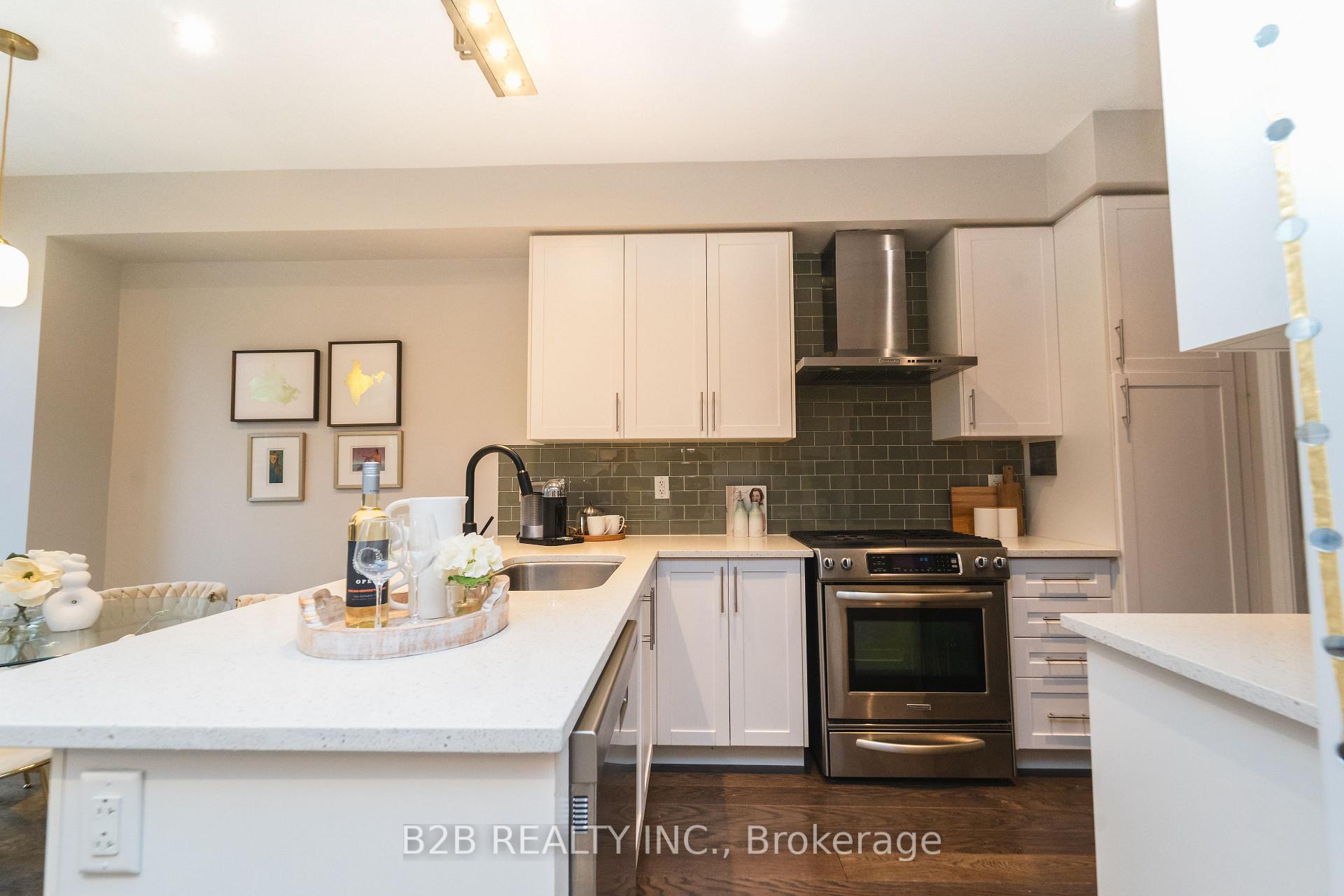 Photo 17 of 12 Nectarlane Avenue, Caledon, Rural Caledon — HOMEH