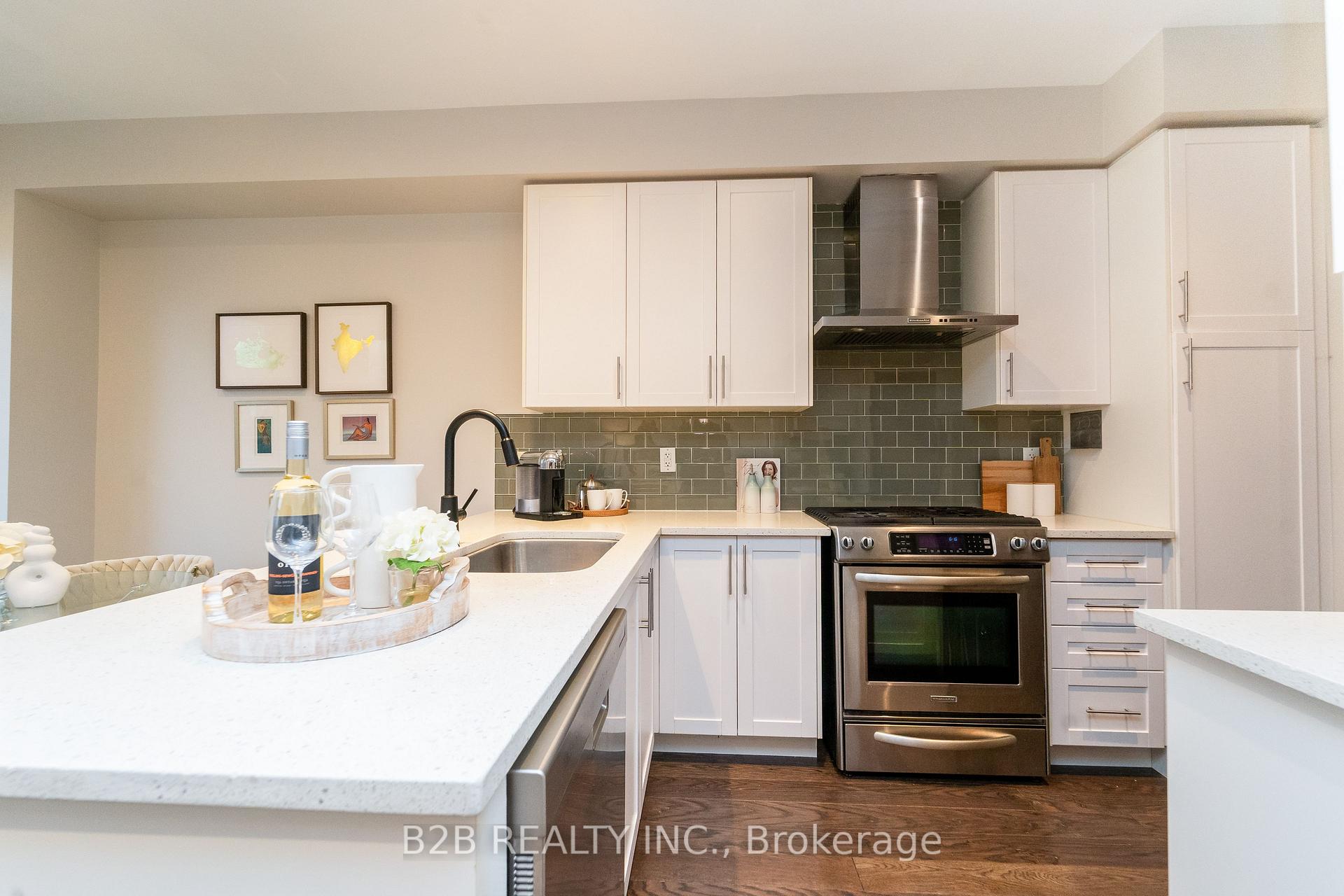 Photo 15 of 12 Nectarlane Avenue, Caledon, Rural Caledon — HOMEH