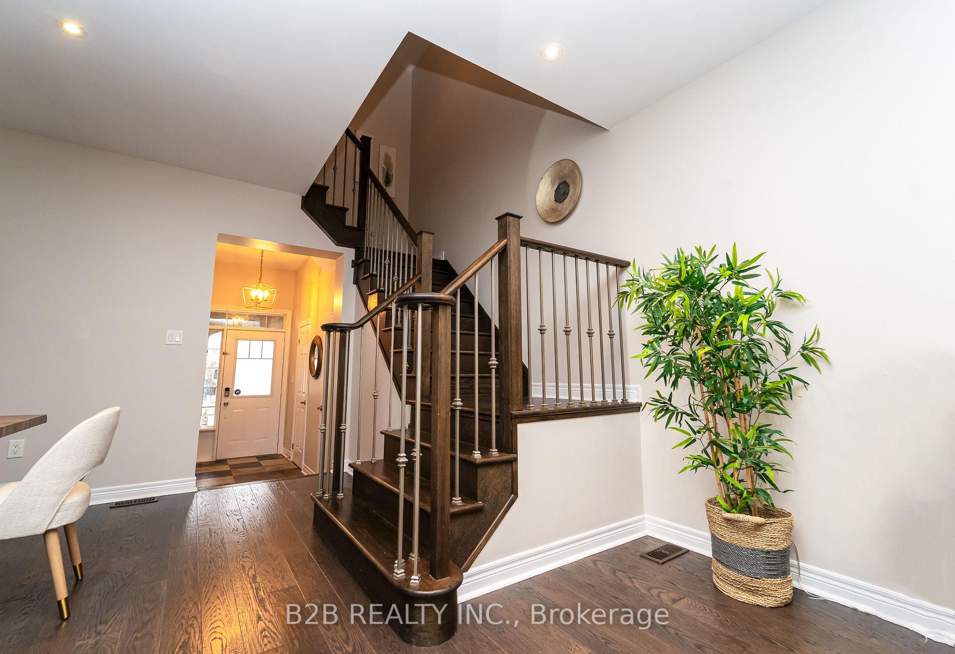 Photo 24 of 12 Nectarlane Avenue, Caledon, Rural Caledon — HOMEH