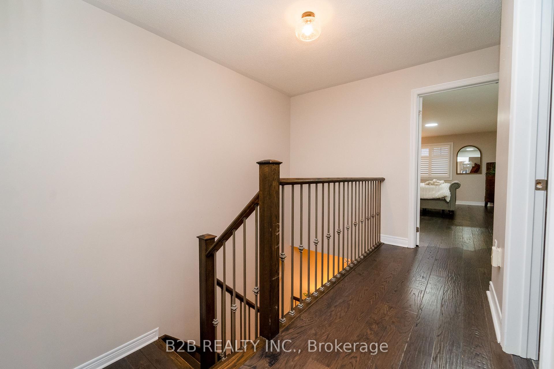 Photo 19 of 12 Nectarlane Avenue, Caledon, Rural Caledon — HOMEH