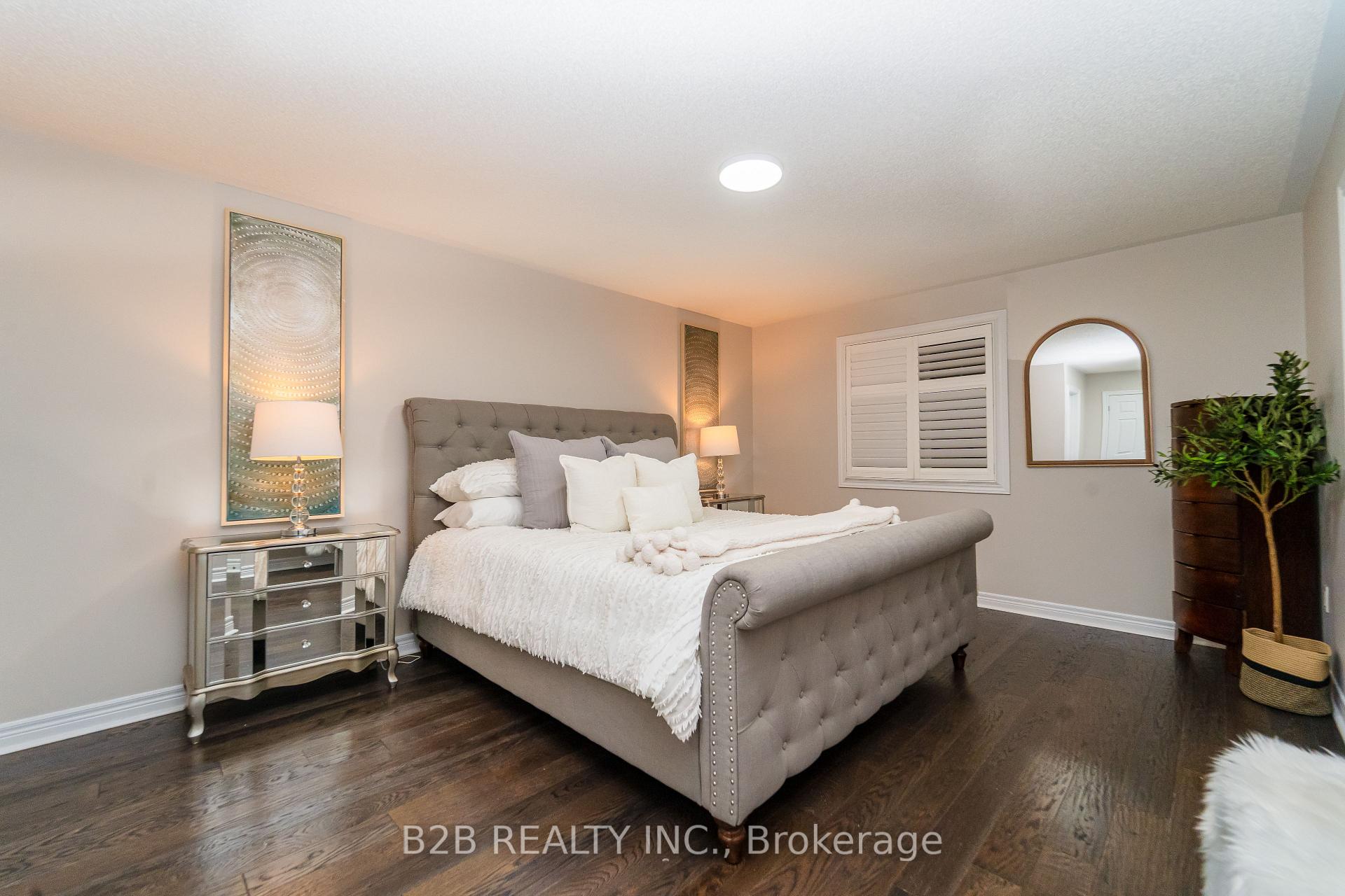 Photo 12 of 12 Nectarlane Avenue, Caledon, Rural Caledon — HOMEH