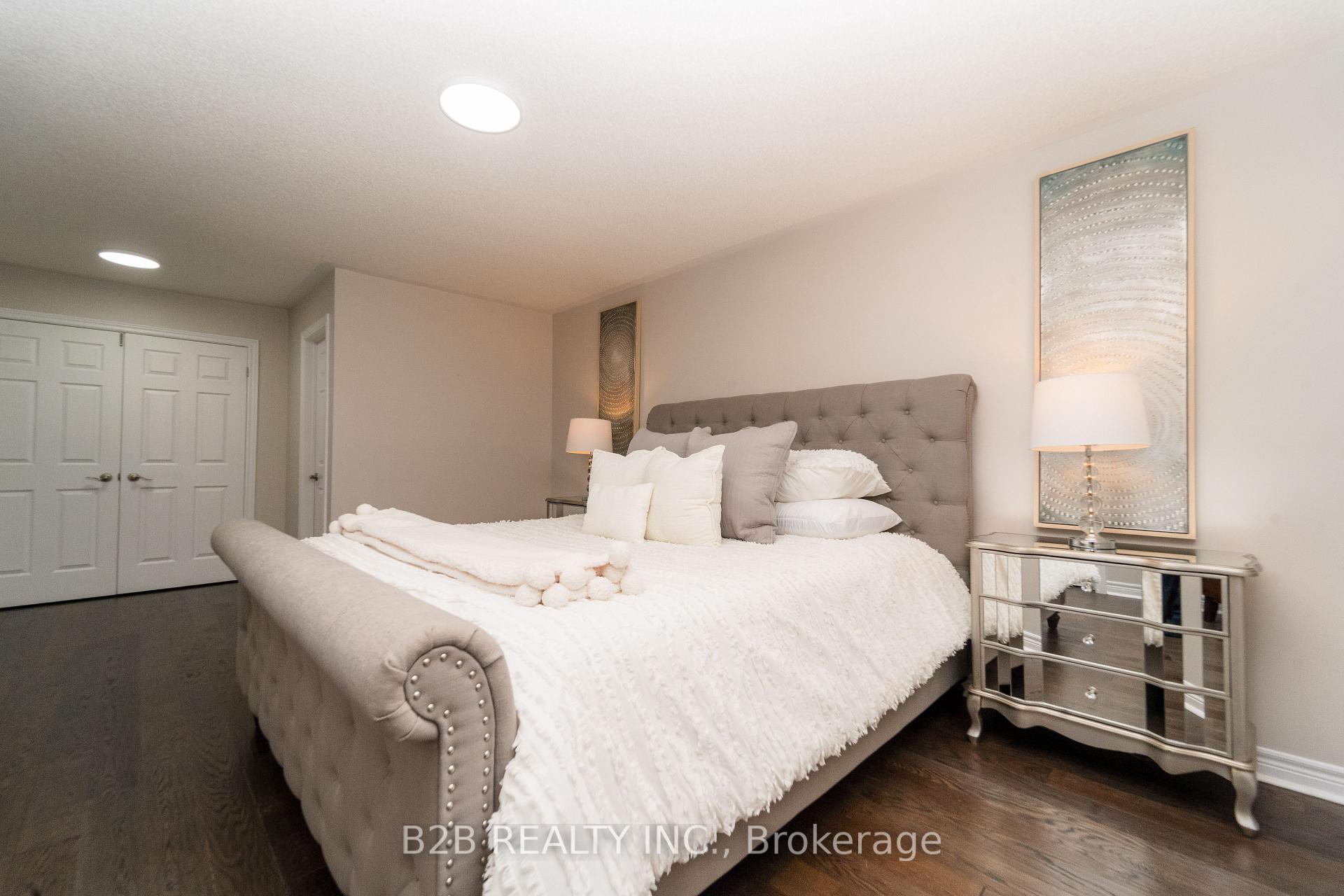 Photo 33 of 12 Nectarlane Avenue, Caledon, Rural Caledon — HOMEH