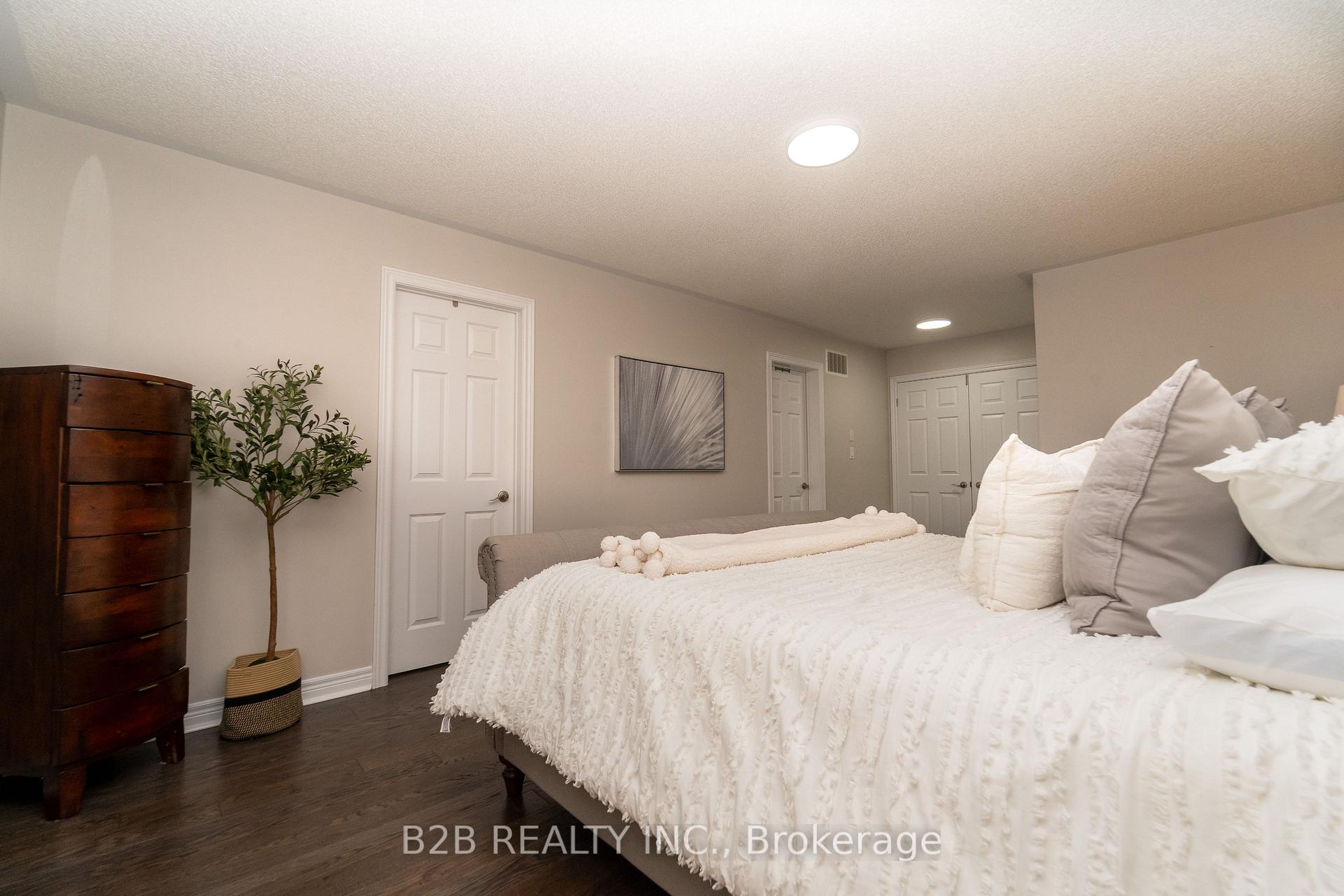Photo 34 of 12 Nectarlane Avenue, Caledon, Rural Caledon — HOMEH