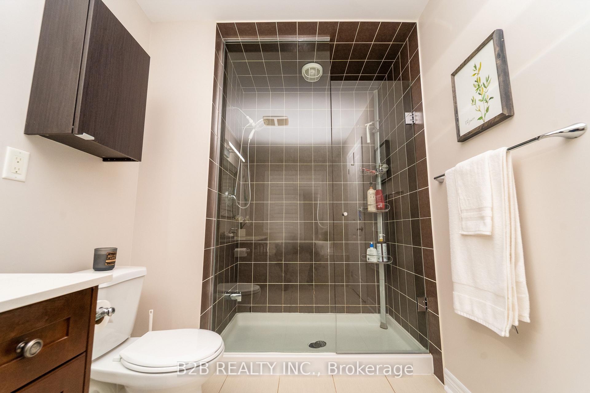 Photo 13 of 12 Nectarlane Avenue, Caledon, Rural Caledon — HOMEH