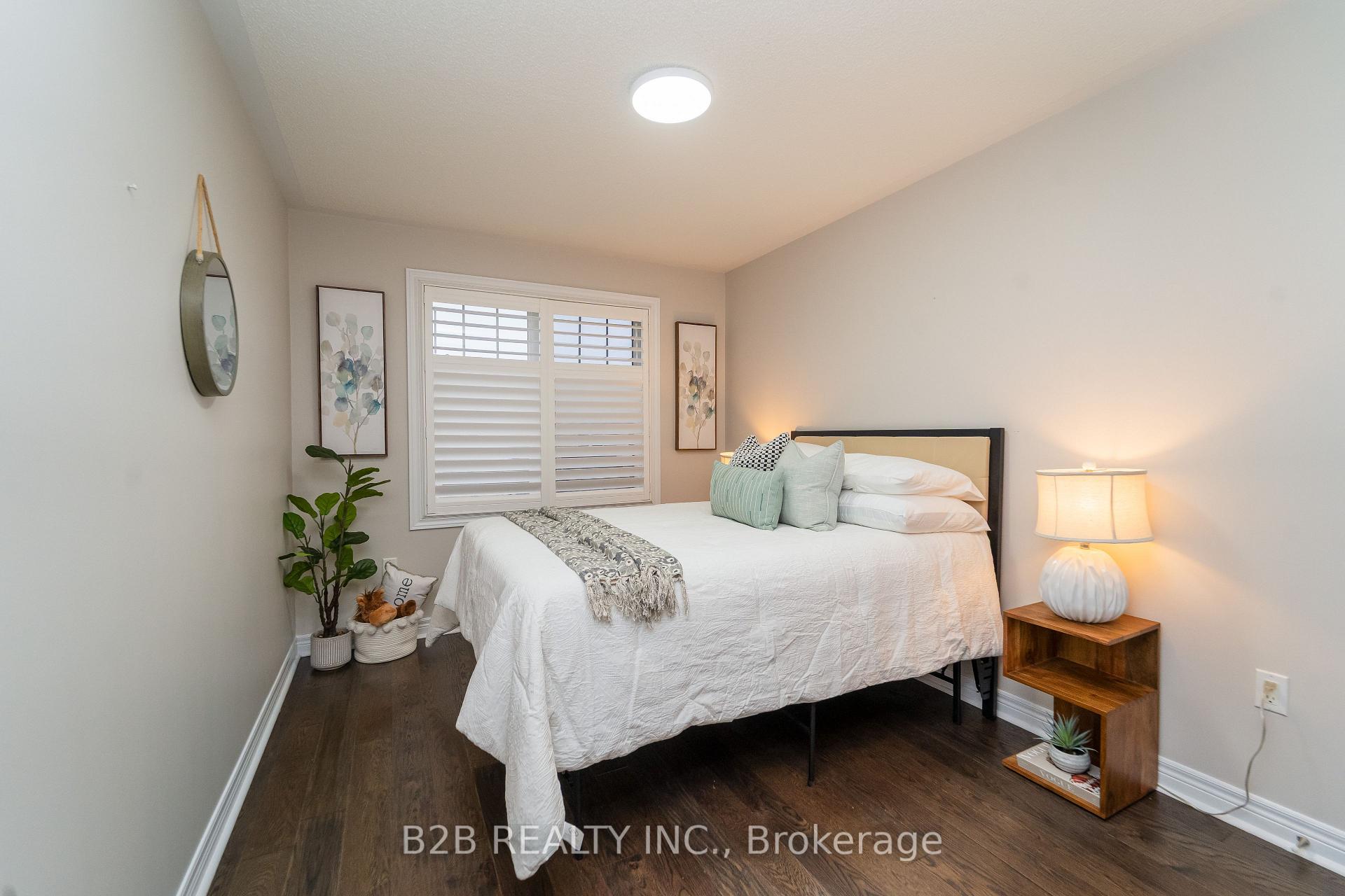 Photo 23 of 12 Nectarlane Avenue, Caledon, Rural Caledon — HOMEH