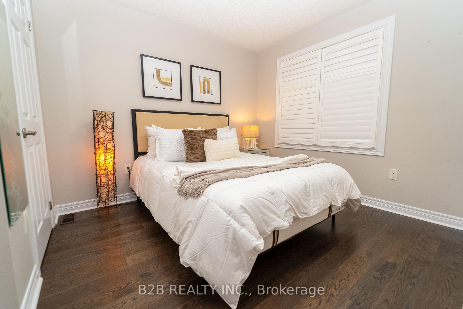 Photo 29 of 12 Nectarlane Avenue, Caledon, Rural Caledon — HOMEH