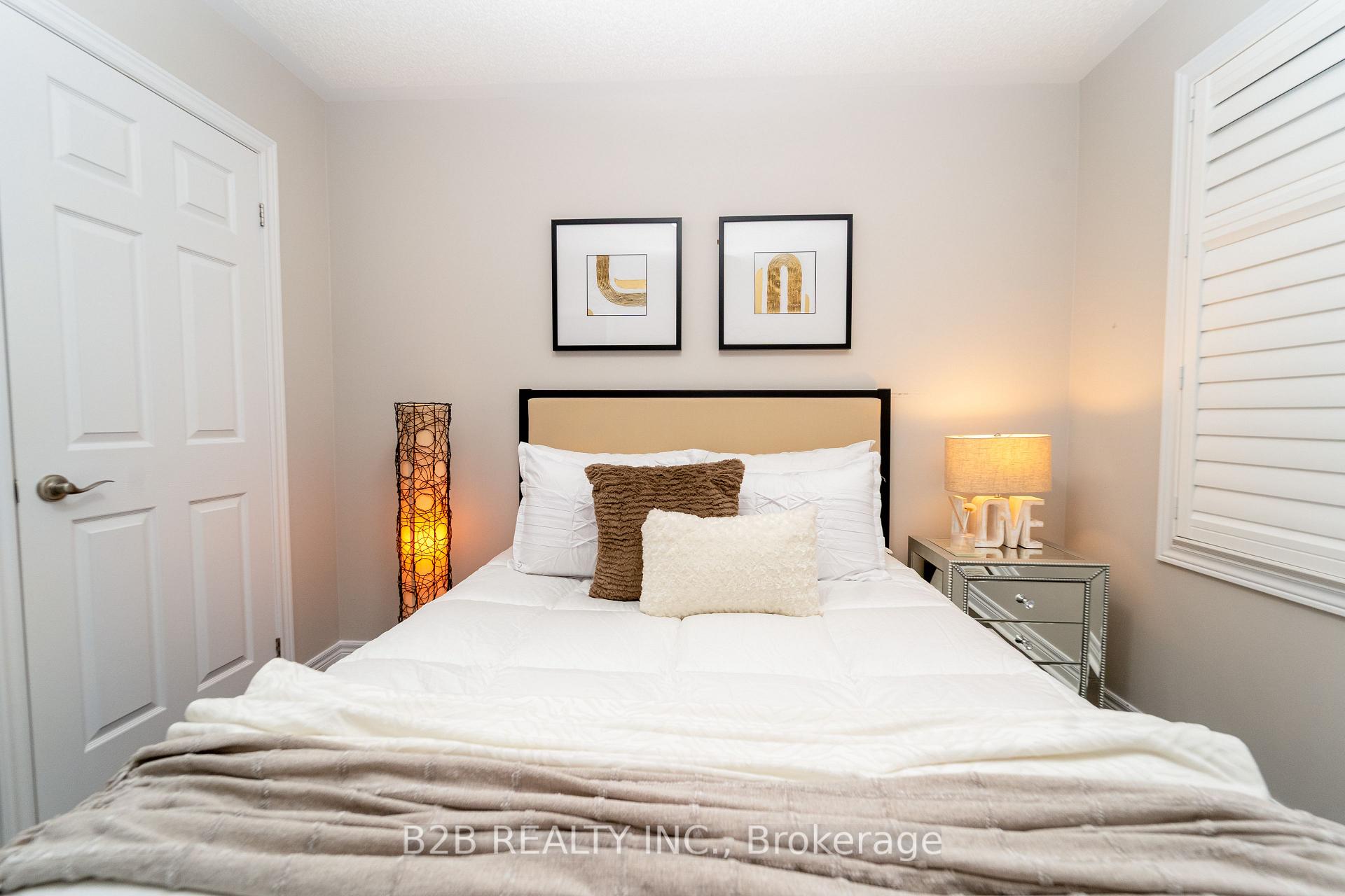 Photo 20 of 12 Nectarlane Avenue, Caledon, Rural Caledon — HOMEH
