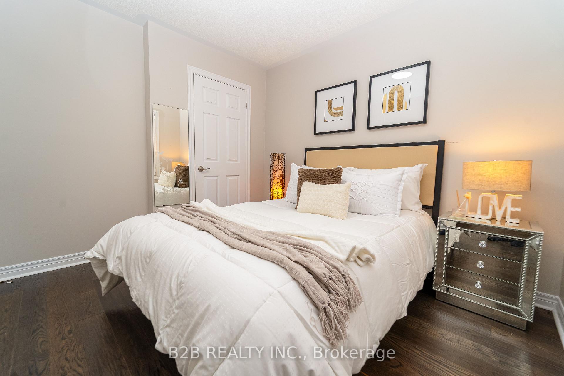 Photo 22 of 12 Nectarlane Avenue, Caledon, Rural Caledon — HOMEH