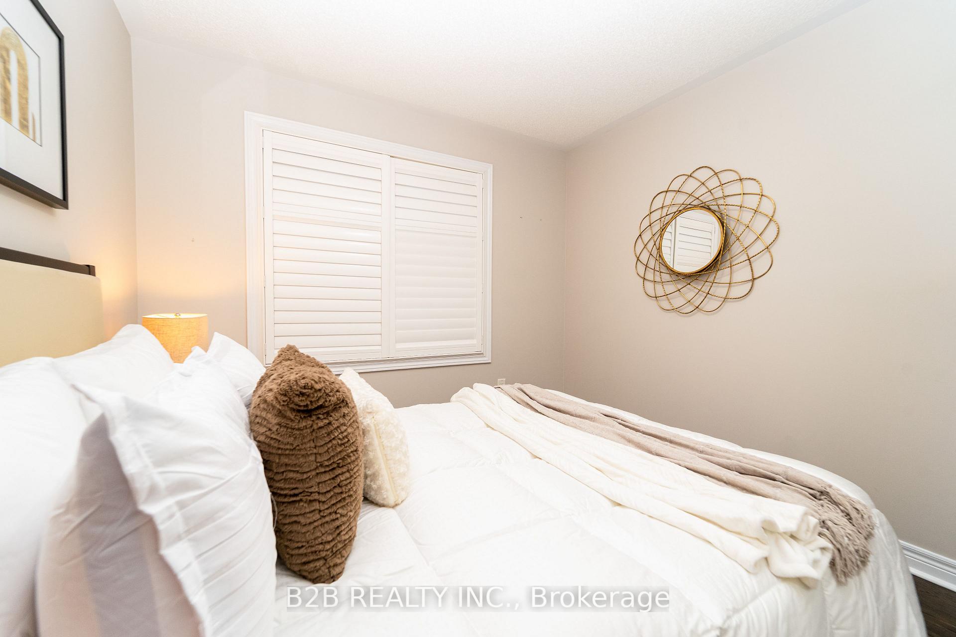 Photo 28 of 12 Nectarlane Avenue, Caledon, Rural Caledon — HOMEH