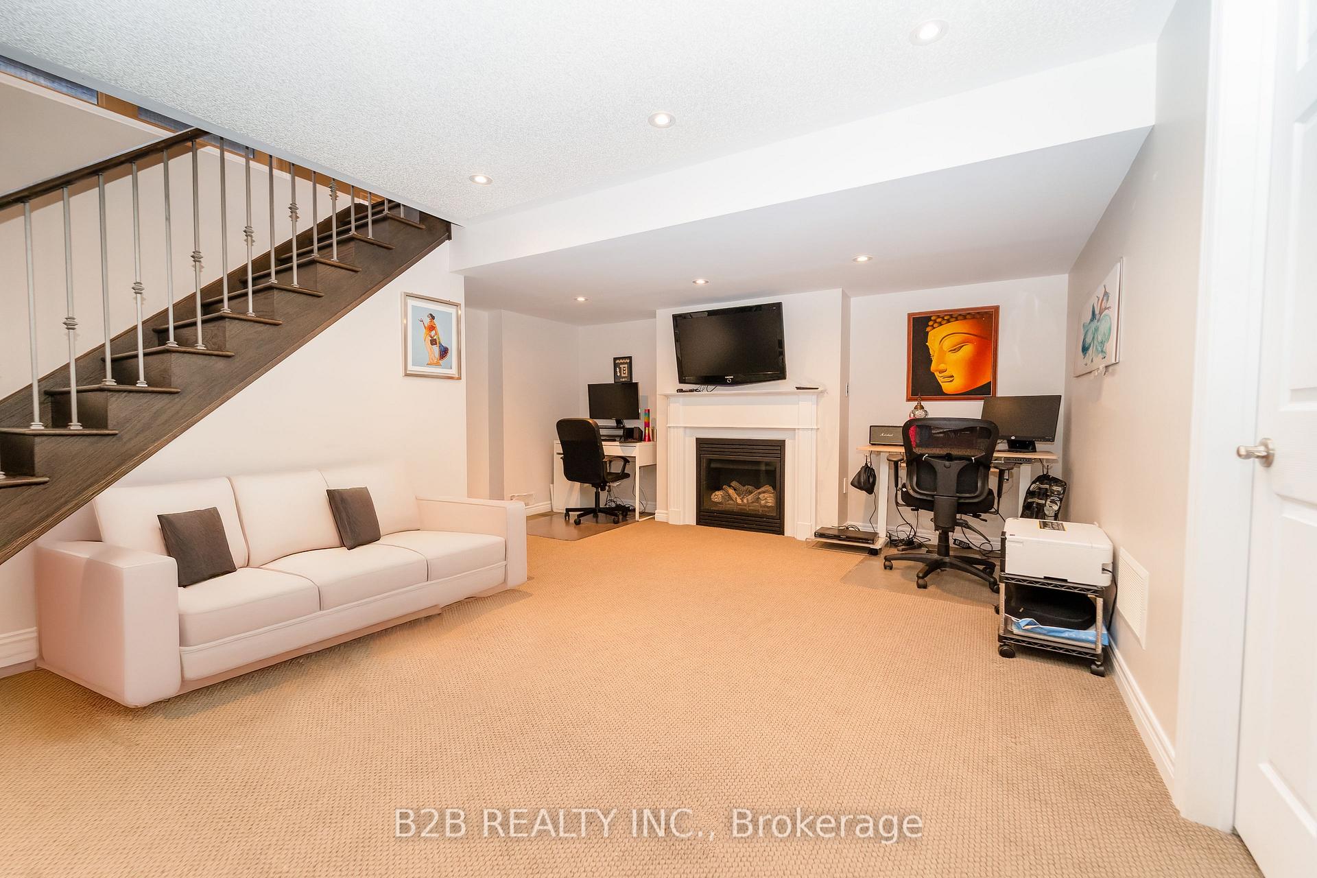Photo 27 of 12 Nectarlane Avenue, Caledon, Rural Caledon — HOMEH