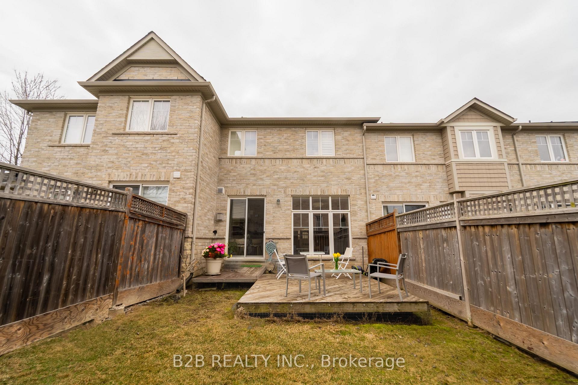 Photo 26 of 12 Nectarlane Avenue, Caledon, Rural Caledon — HOMEH