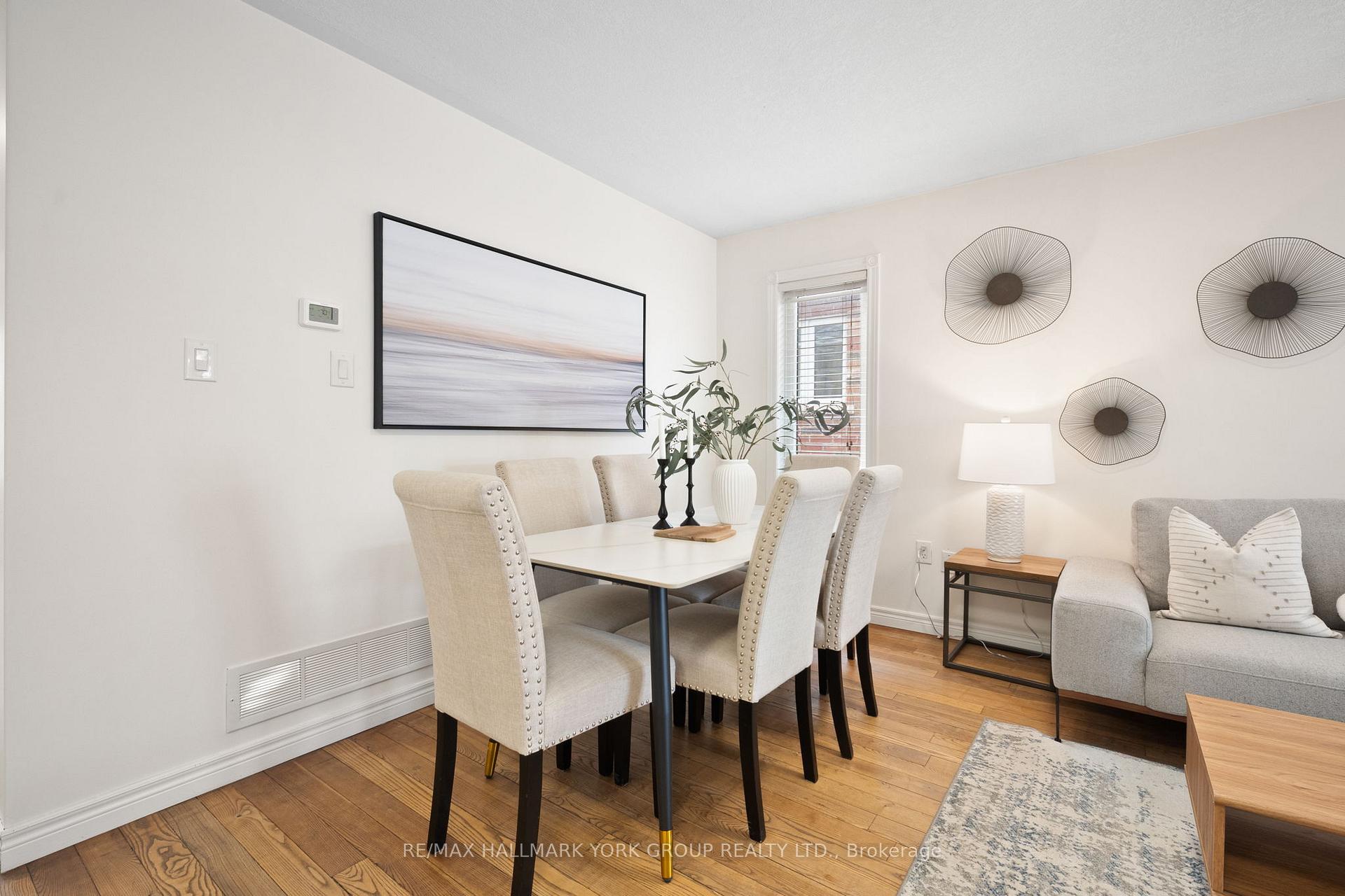 Photo 6 of 153 Fairwood Drive, Georgina, Keswick South — HOMEH