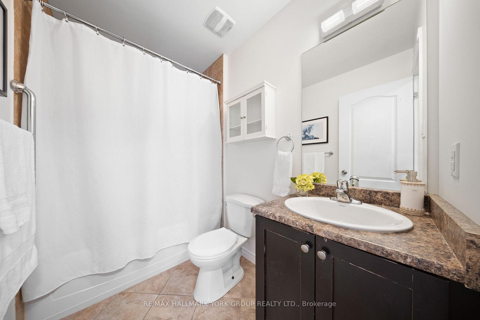 Photo 9 of 153 Fairwood Drive, Georgina, Keswick South — HOMEH