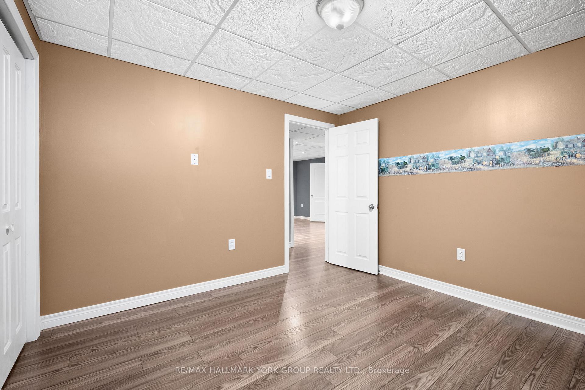 Photo 27 of 153 Fairwood Drive, Georgina, Keswick South — HOMEH