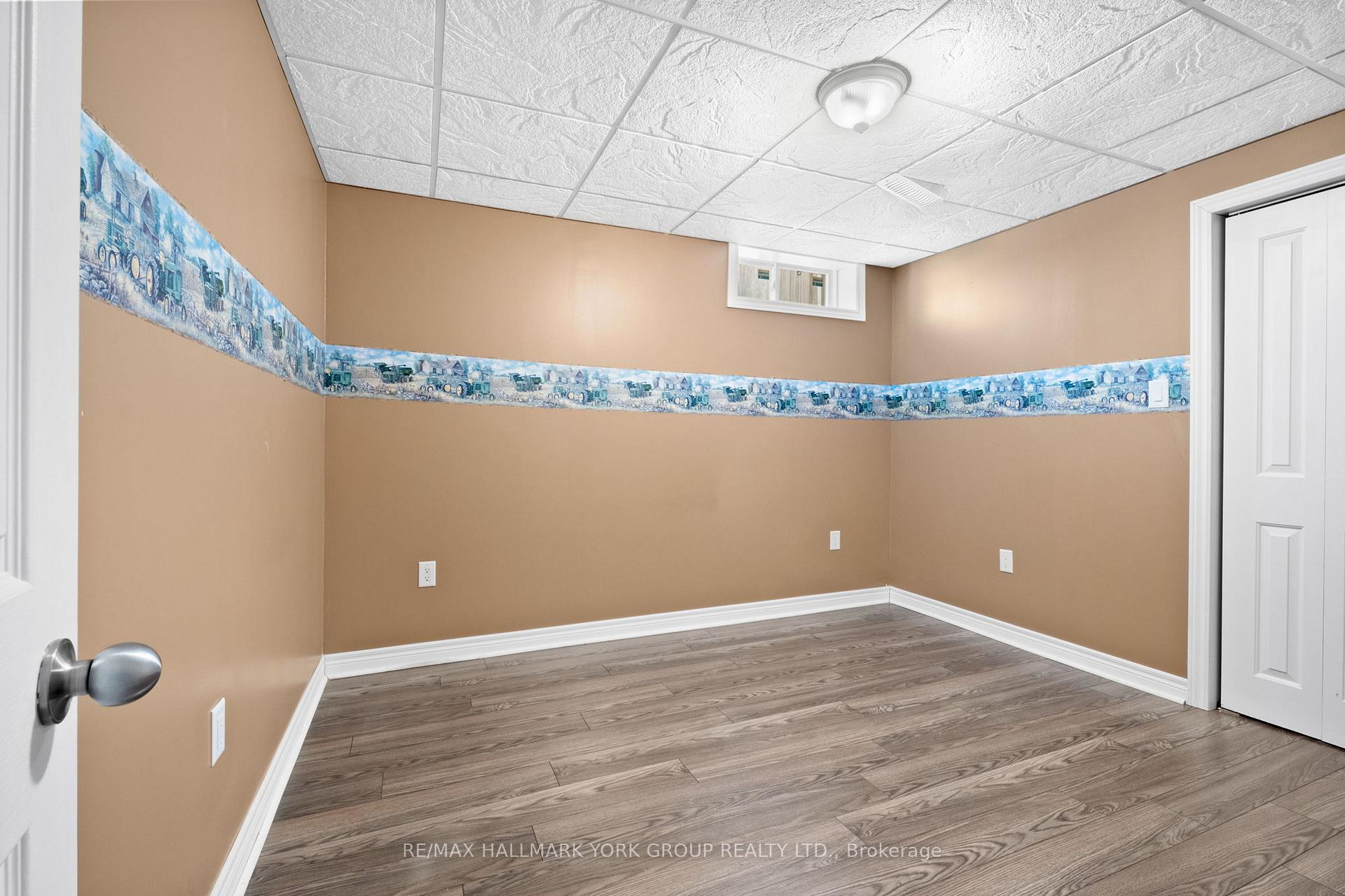 Photo 28 of 153 Fairwood Drive, Georgina, Keswick South — HOMEH