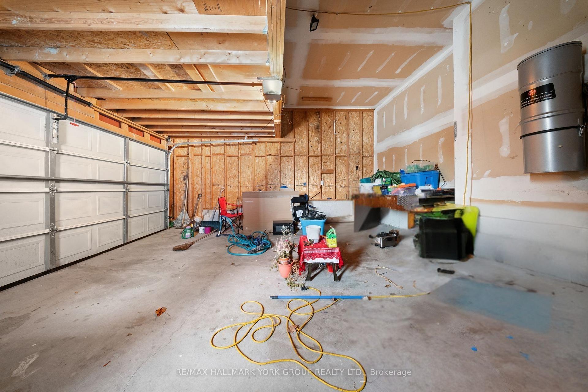 Photo 37 of 153 Fairwood Drive, Georgina, Keswick South — HOMEH
