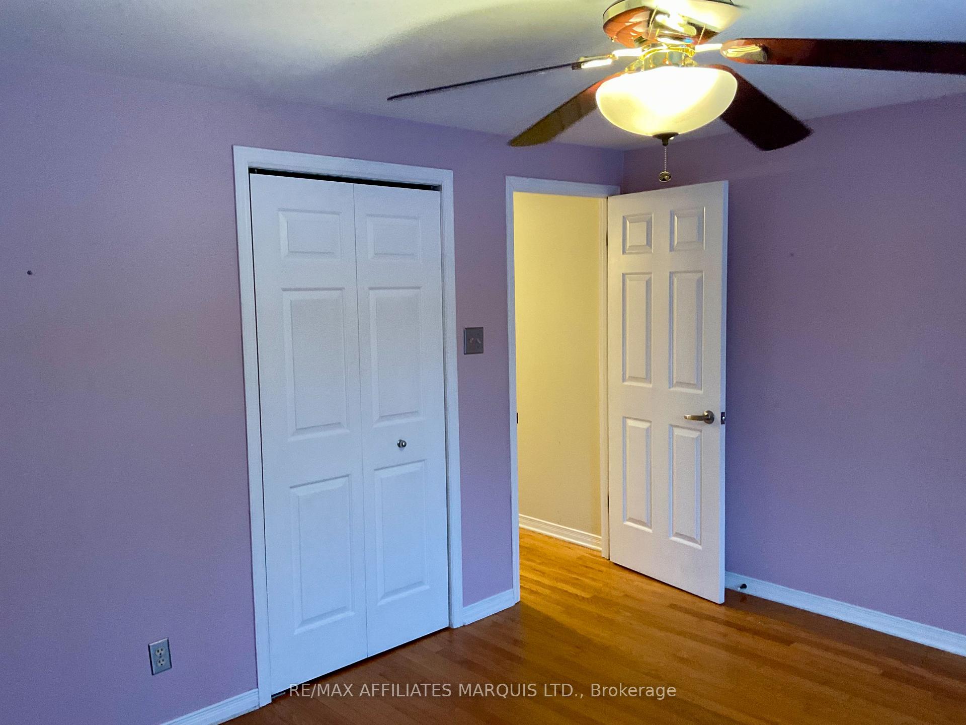 Photo 14 of 1360 Lancaster Crescent, Cornwall — HOMEH