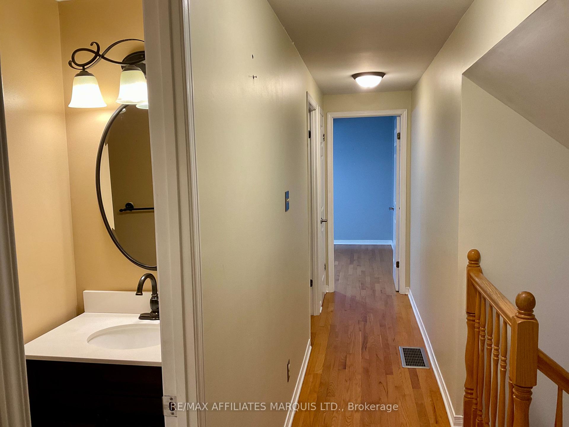 Photo 15 of 1360 Lancaster Crescent, Cornwall — HOMEH