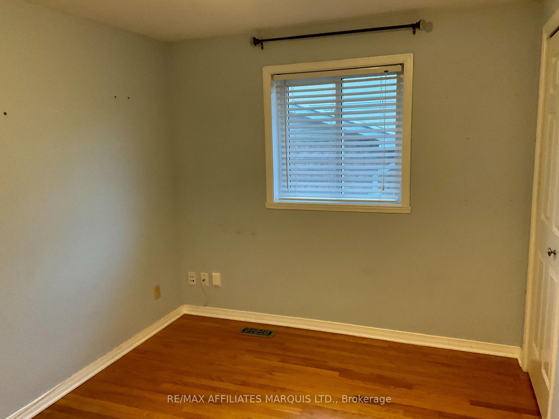 Photo 16 of 1360 Lancaster Crescent, Cornwall — HOMEH