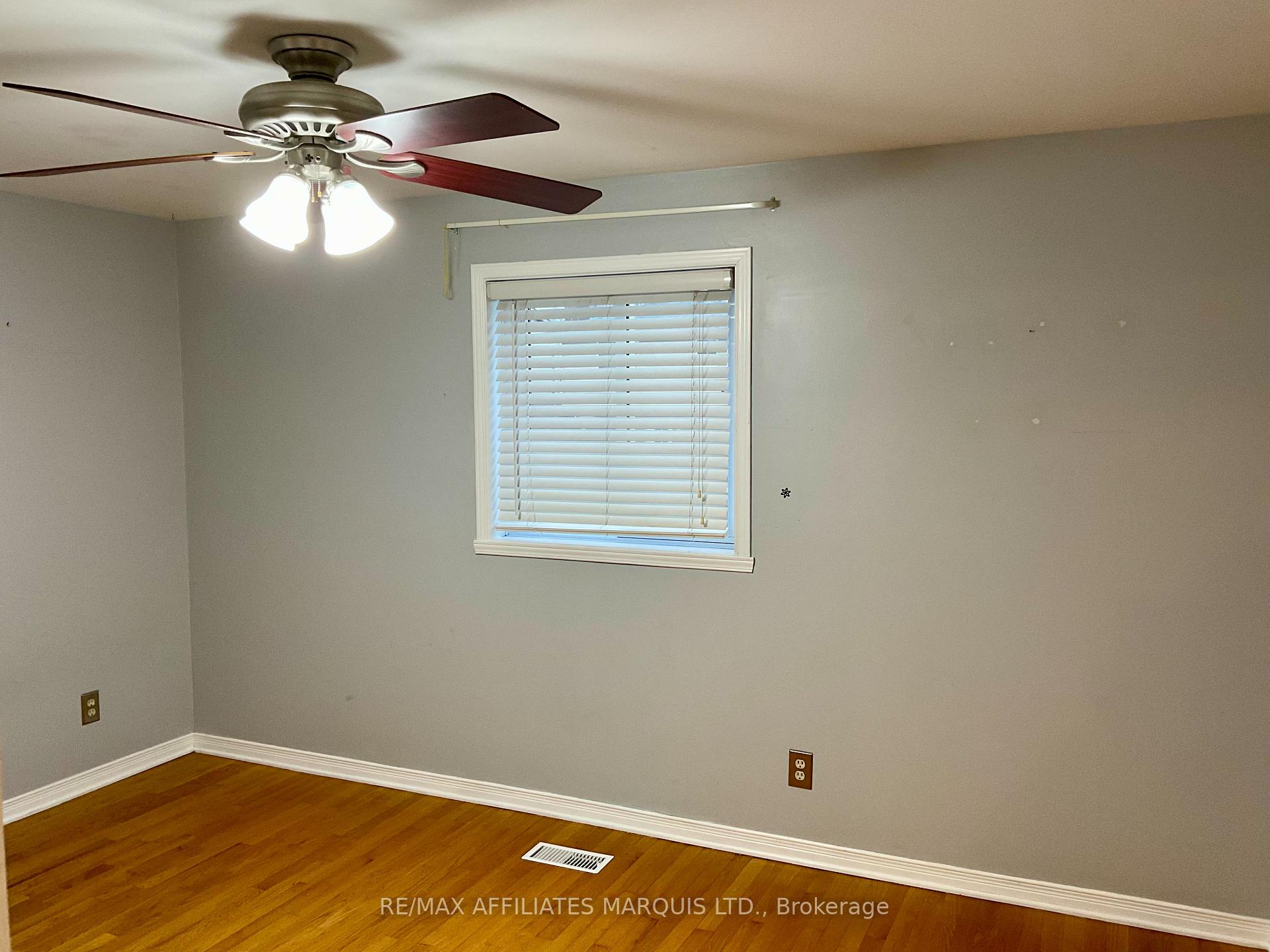 Photo 17 of 1360 Lancaster Crescent, Cornwall — HOMEH