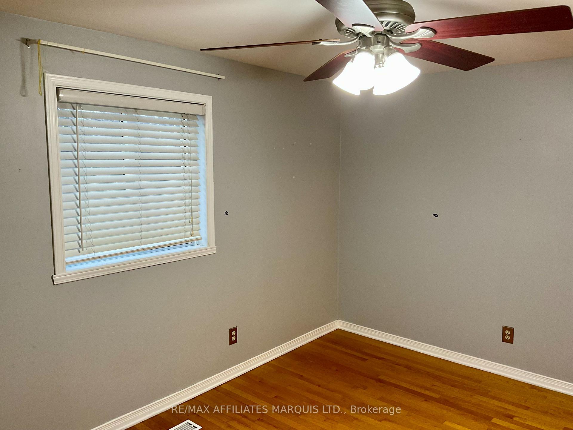 Photo 18 of 1360 Lancaster Crescent, Cornwall — HOMEH