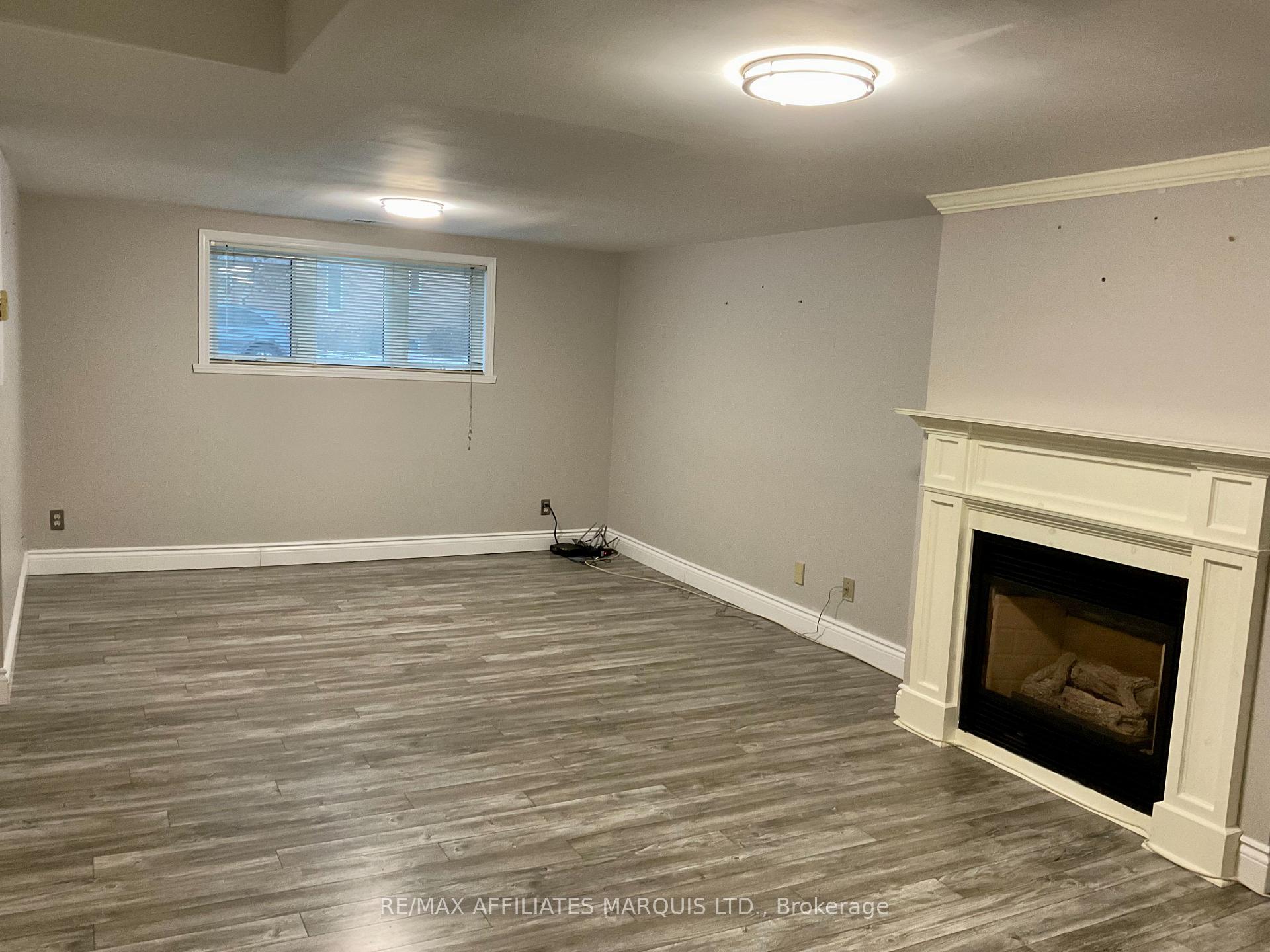 Photo 20 of 1360 Lancaster Crescent, Cornwall — HOMEH