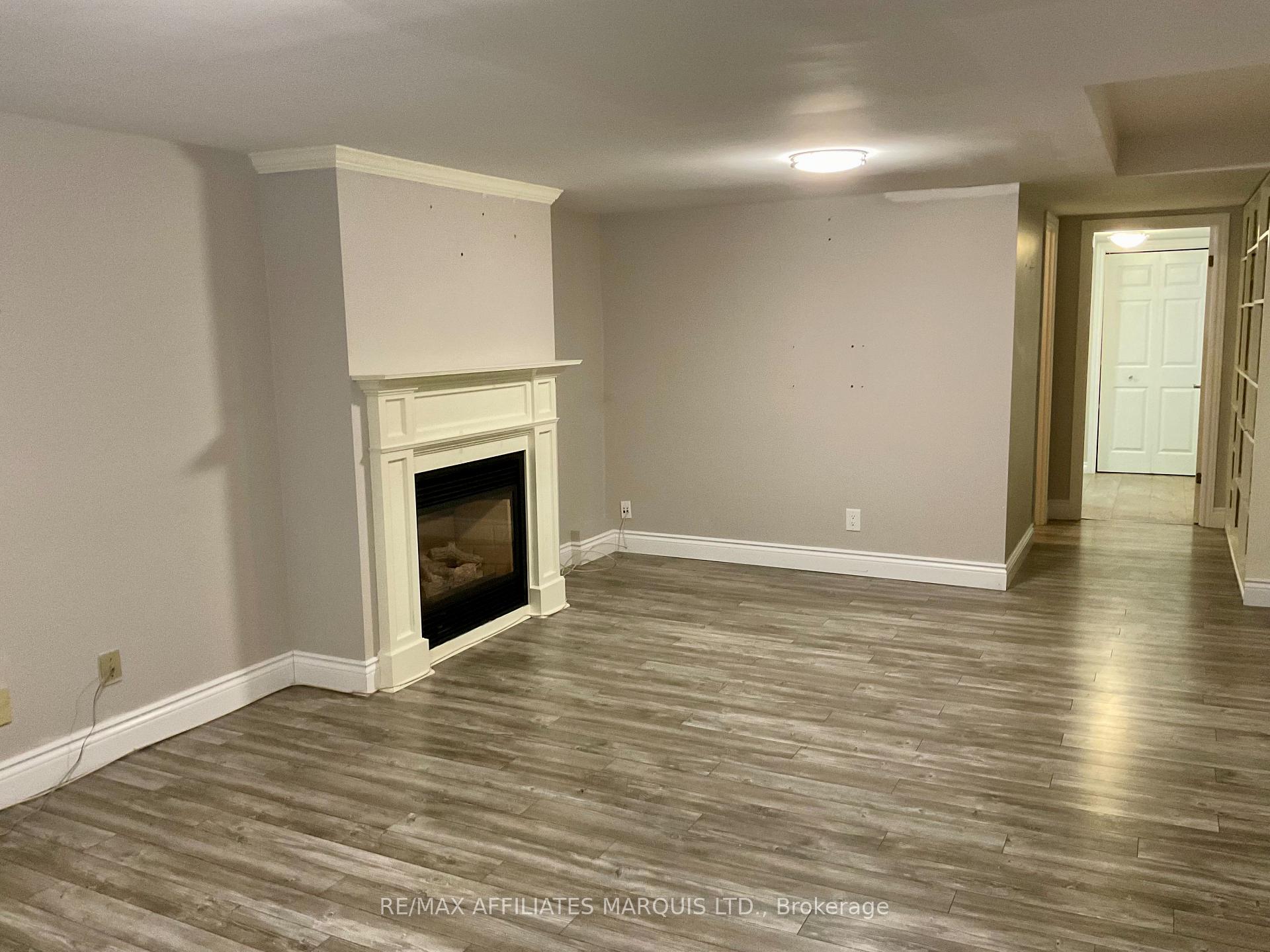 Photo 21 of 1360 Lancaster Crescent, Cornwall — HOMEH