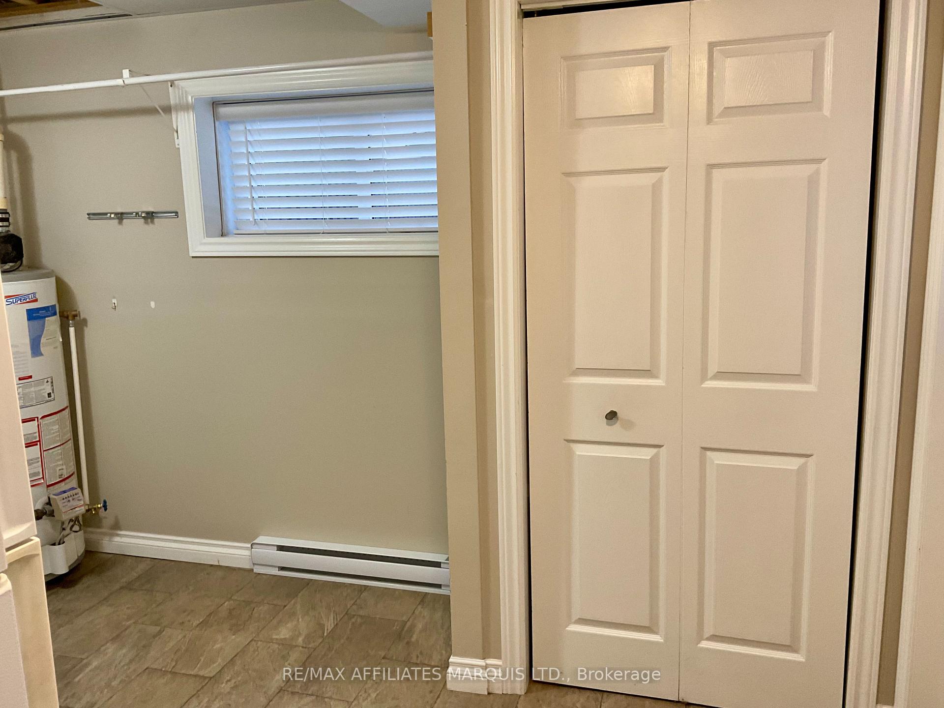 Photo 23 of 1360 Lancaster Crescent, Cornwall — HOMEH