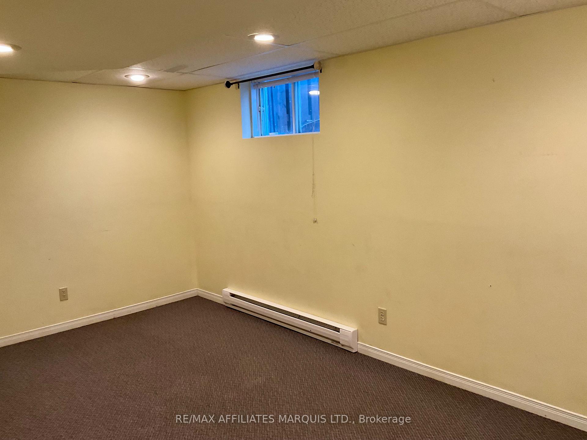 Photo 28 of 1360 Lancaster Crescent, Cornwall — HOMEH