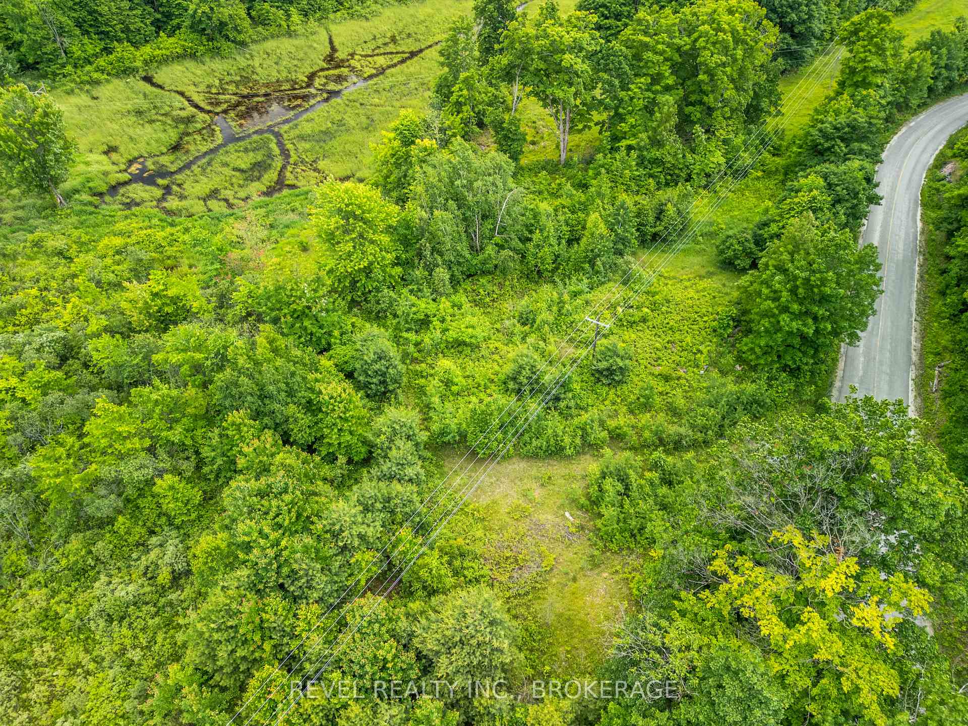 Photo 4 of 00 White Lake Road, Frontenac, Frontenac South — HOMEH